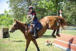 So8ths-4-30-11-4682-DDeRosaPhoto.JPG