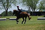 So8ths-4-30-11-4686-DDeRosaPhoto.JPG