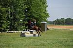 So8ths-4-30-11-4693-DDeRosaPhoto.JPG