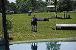 So8ths-4-30-11-4695-DDeRosaPhoto.JPG