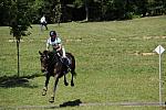 So8ths-4-30-11-4720-DDeRosaPhoto.JPG