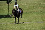 So8ths-4-30-11-4721-DDeRosaPhoto.JPG