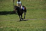 So8ths-4-30-11-4722-DDeRosaPhoto.JPG