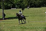 So8ths-4-30-11-4725-DDeRosaPhoto.JPG