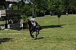 So8ths-4-30-11-4727-DDeRosaPhoto.JPG