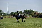 So8ths-4-30-11-4738-DDeRosaPhoto.JPG