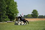 So8ths-4-30-11-4741-DDeRosaPhoto.JPG