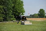 So8ths-4-30-11-4744-DDeRosaPhoto.JPG