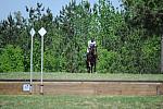 So8ths-4-30-11-4749-DDeRosaPhoto.JPG