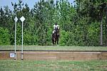 So8ths-4-30-11-4750-DDeRosaPhoto.JPG
