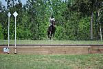 So8ths-4-30-11-4752-DDeRosaPhoto.JPG