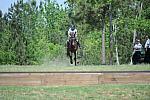So8ths-4-30-11-4757-DDeRosaPhoto.JPG