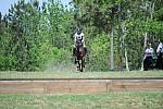 So8ths-4-30-11-4758-DDeRosaPhoto.JPG