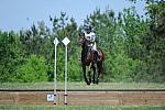 So8ths-4-30-11-4765-DDeRosaPhoto.JPG