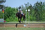 So8ths-4-30-11-4768-DDeRosaPhoto.JPG