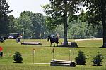 So8ths-4-30-11-4779-DDeRosaPhoto.JPG