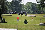 So8ths-4-30-11-4781-DDeRosaPhoto.JPG