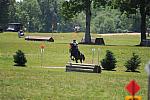 So8ths-4-30-11-4787-DDeRosaPhoto.JPG