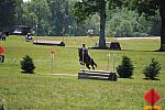 So8ths-4-30-11-4788-DDeRosaPhoto.JPG