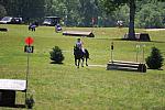 So8ths-4-30-11-4793-DDeRosaPhoto.JPG