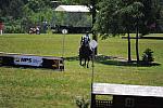 So8ths-4-30-11-4796-DDeRosaPhoto.JPG