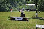 So8ths-4-30-11-4799-DDeRosaPhoto.JPG