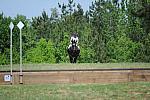 So8ths-4-30-11-4813-DDeRosaPhoto.JPG