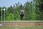 So8ths-4-30-11-4817-DDeRosaPhoto.JPG