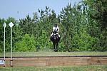 So8ths-4-30-11-4820-DDeRosaPhoto.JPG