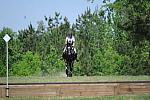 So8ths-4-30-11-4824-DDeRosaPhoto.JPG