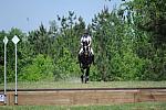 So8ths-4-30-11-4826-DDeRosaPhoto.JPG