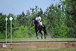 So8ths-4-30-11-4830-DDeRosaPhoto.JPG