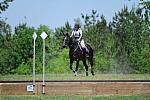 So8ths-4-30-11-4831-DDeRosaPhoto.JPG