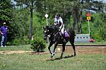 So8ths-4-30-11-4843-DDeRosaPhoto.JPG