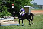 So8ths-4-30-11-4849-DDeRosaPhoto.JPG