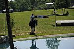 So8ths-4-30-11-4860-DDeRosaPhoto.JPG