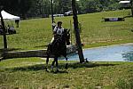 So8ths-4-30-11-4869-DDeRosaPhoto.JPG