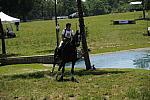 So8ths-4-30-11-4870-DDeRosaPhoto.JPG