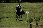 So8ths-4-30-11-4893-DDeRosaPhoto.JPG