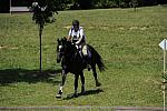 So8ths-4-30-11-4894-DDeRosaPhoto.JPG
