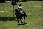 So8ths-4-30-11-4895-DDeRosaPhoto.JPG