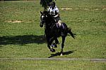 So8ths-4-30-11-4896-DDeRosaPhoto.JPG