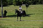 So8ths-4-30-11-4900-DDeRosaPhoto.JPG