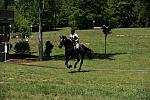 So8ths-4-30-11-4902-DDeRosaPhoto.JPG