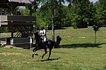 So8ths-4-30-11-4904-DDeRosaPhoto.JPG