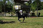So8ths-4-30-11-4905-DDeRosaPhoto.JPG