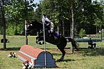 So8ths-4-30-11-4908-DDeRosaPhoto.JPG
