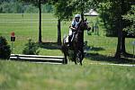So8ths-4-30-11-4916-DDeRosaPhoto.JPG