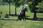 So8ths-4-30-11-4917-DDeRosaPhoto.JPG