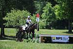 So8ths-4-30-11-4918-DDeRosaPhoto.JPG